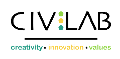 Civilization Lab